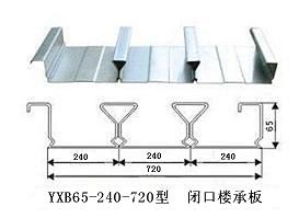 YX65-240-720型